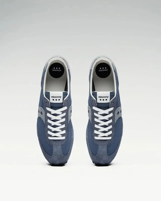 saucony-gripper S70916-7