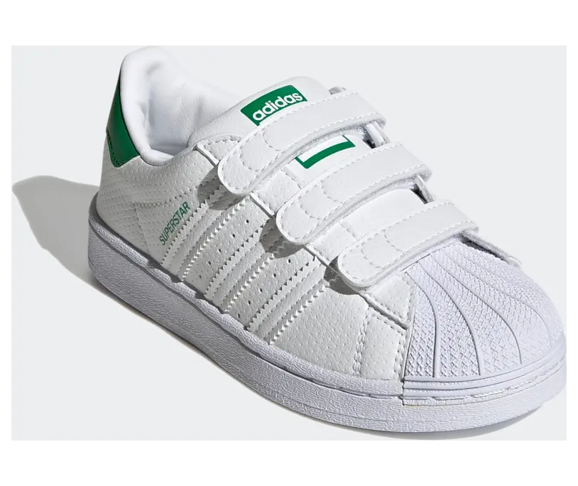 adidas-superstar FX7171