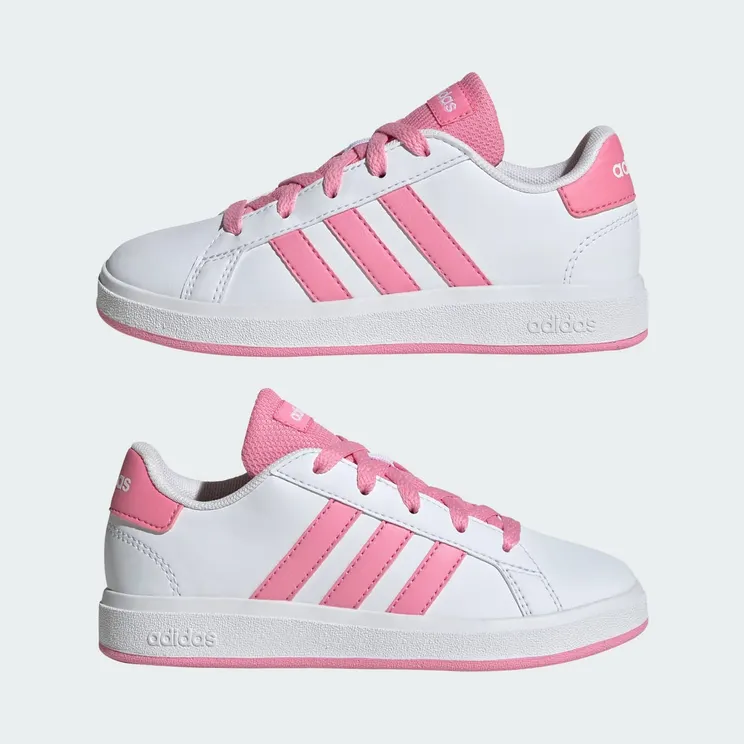 adidas-grand-court JS4345