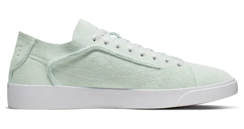 nike-blazer AV5049-400