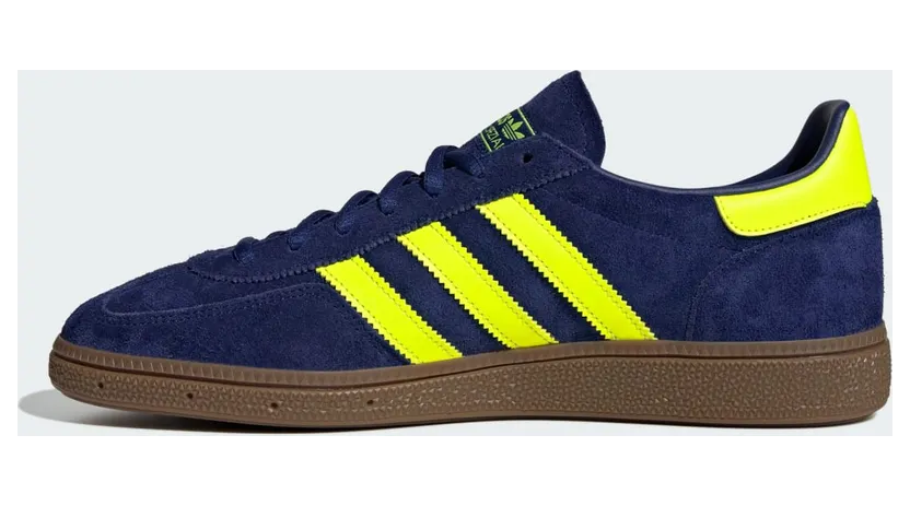 adidas-handball JR3845