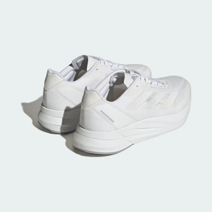 adidas-duramo IE9671
