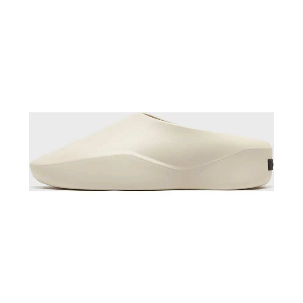 Fear of God EVA RUNNER Beige