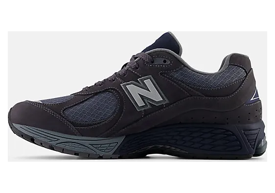 new-balance-2002r M2002RLG