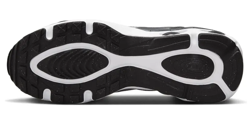 nike-air-max DQ0296-001