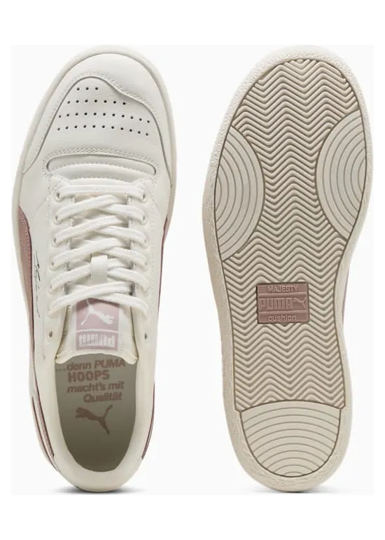 puma-sneaker 31261707