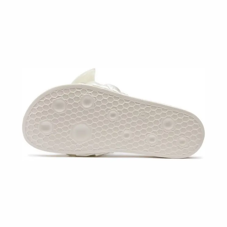 puma-fenty 365774-02