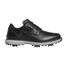 adidas-mc70 JR1896