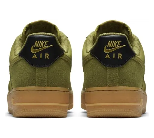 nike-air-force AQ0117-300
