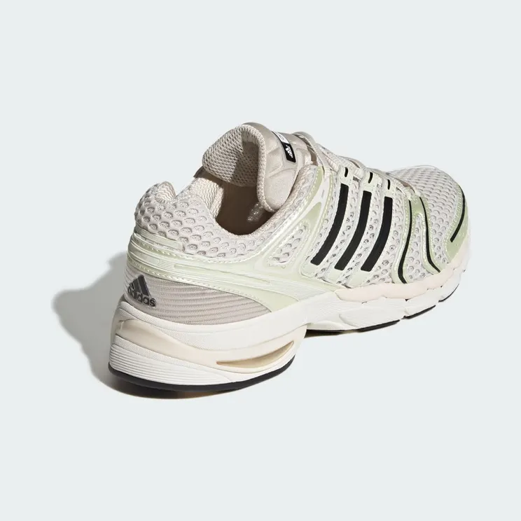adidas-adistar KI6152