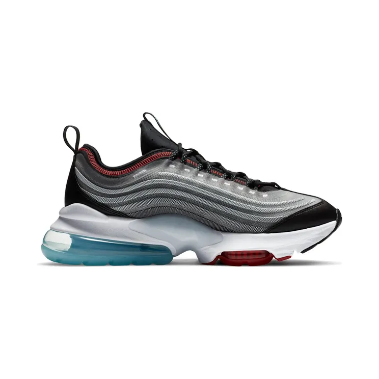 nike-air-max CJ6700-100