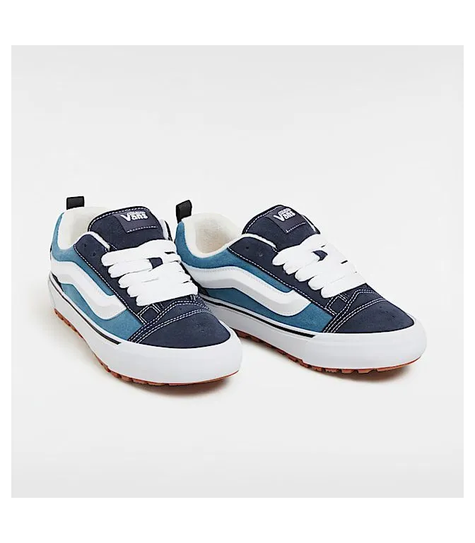 vans-knu-skool-2 VN000E3QBX9