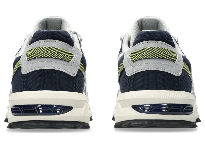 asics-gel-citrek 1201A759-102