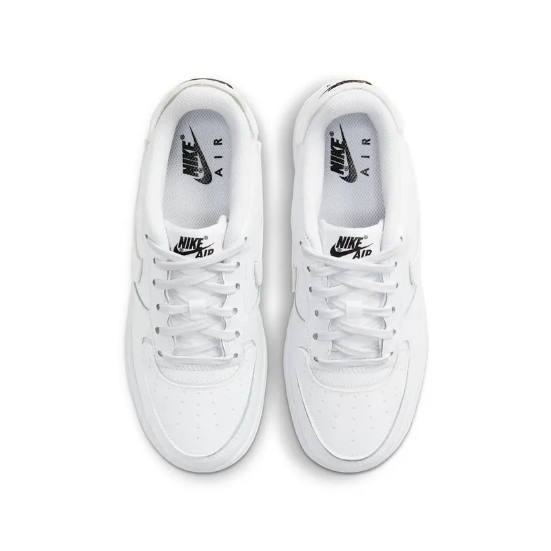 Nike Air Force 1/1 White (DB2812-100)