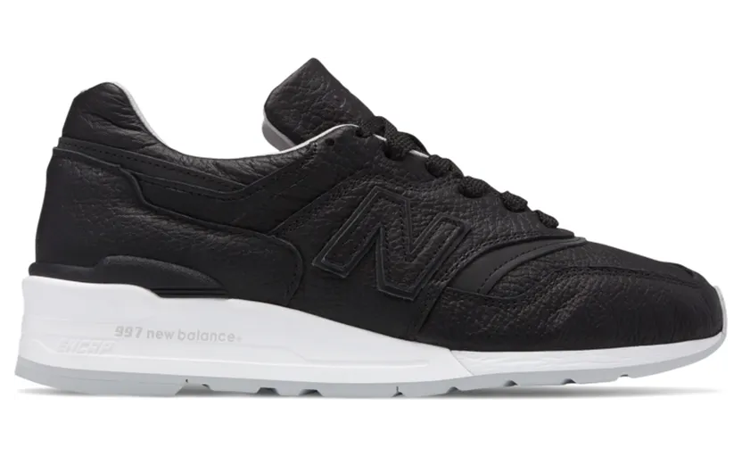 new-balance-997 M997BSO