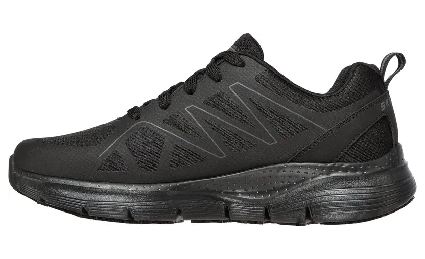 skechers-arch-fit 200025EC_BLK