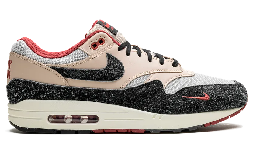 nike-air-max FD5743-200