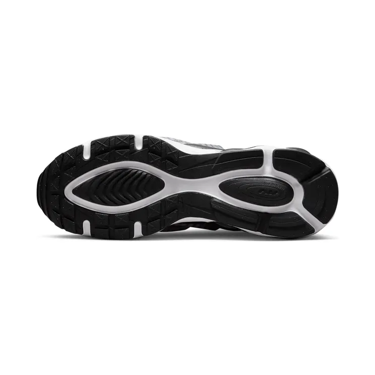 nike-air-max DQ3984-001