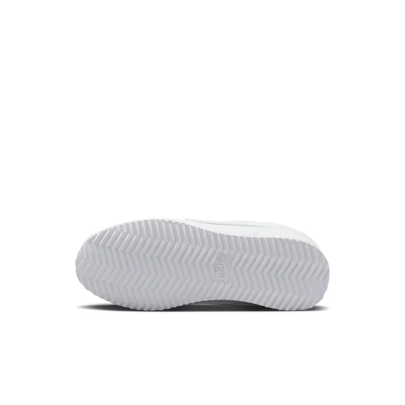 Nike Cortez EasyOn White Wolf Grey (DM0951-107)