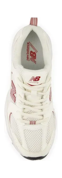 new-balance-530 G5301MV