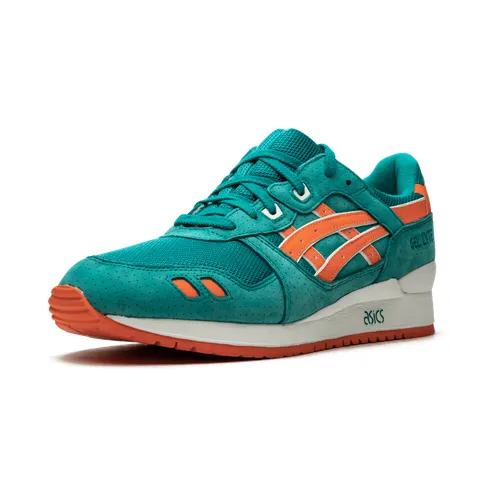 asics-gel-lyte H30AK-6130
