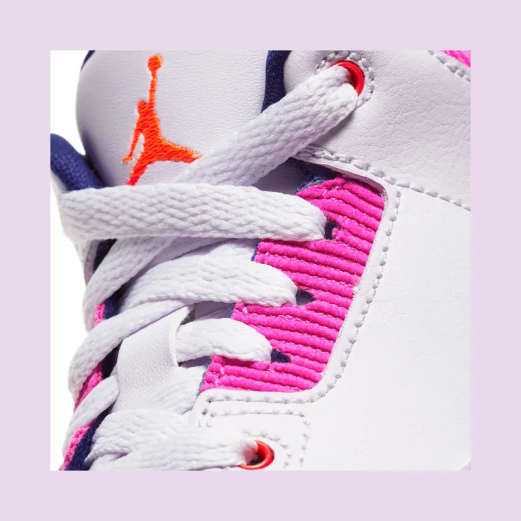 air-jordan-3 441141-500