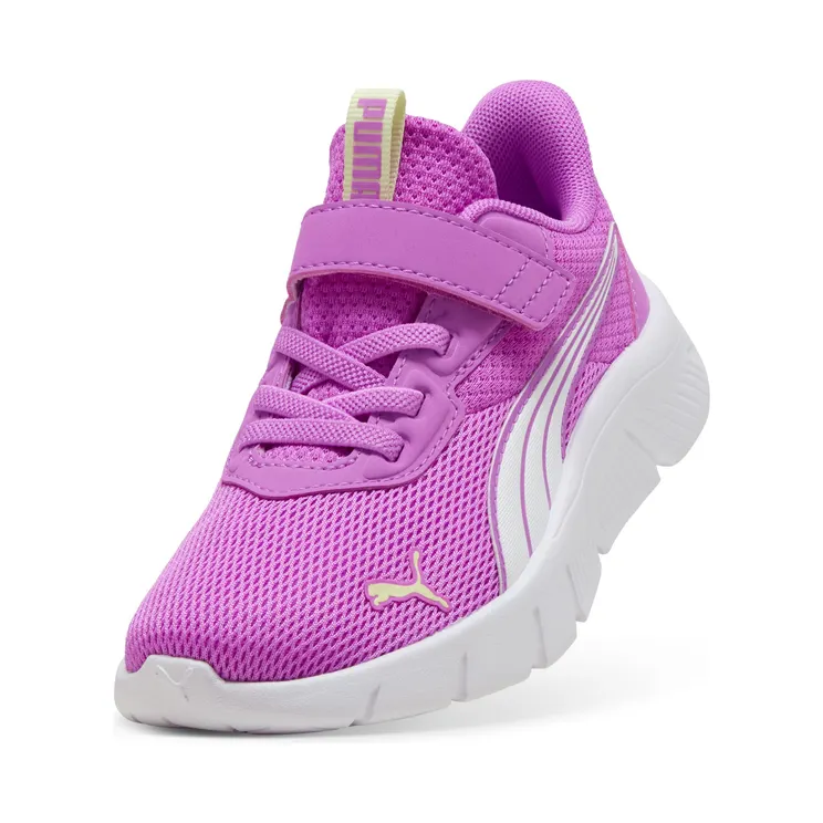 puma-flexfocus 401519_27