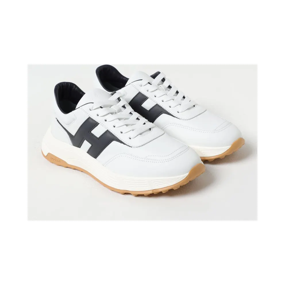 Hogan White 2 (HXM5630FR30U6U1353)