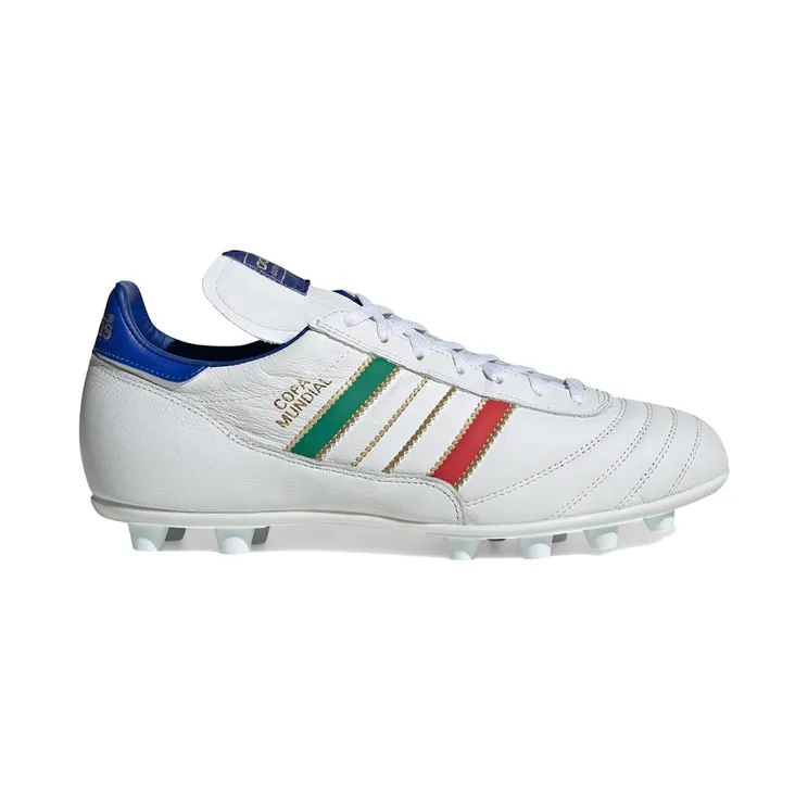 adidas Copa Mundial FG FIFA World Cup 2026 Italy (KJ3522)