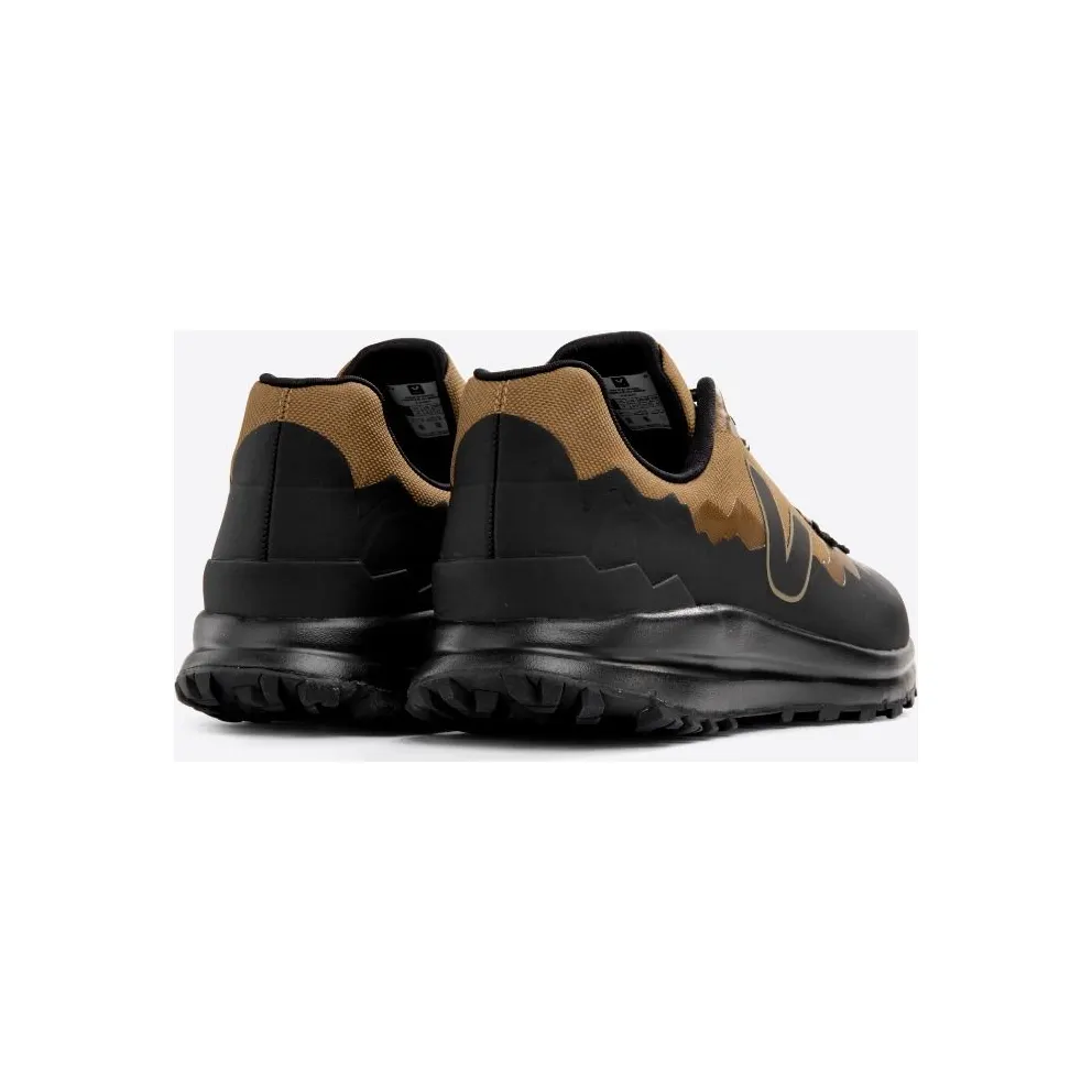 Veja FITZ ROY TREK-SHELL TERRA BLACK (FS2303376A)