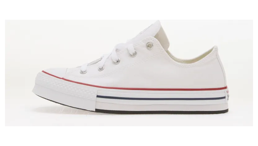 Converse Chuck Taylor White (272858C)