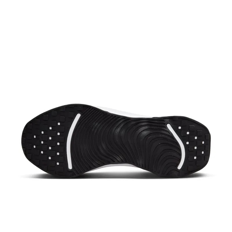 Nike Motiva Black White (DV1238-001)