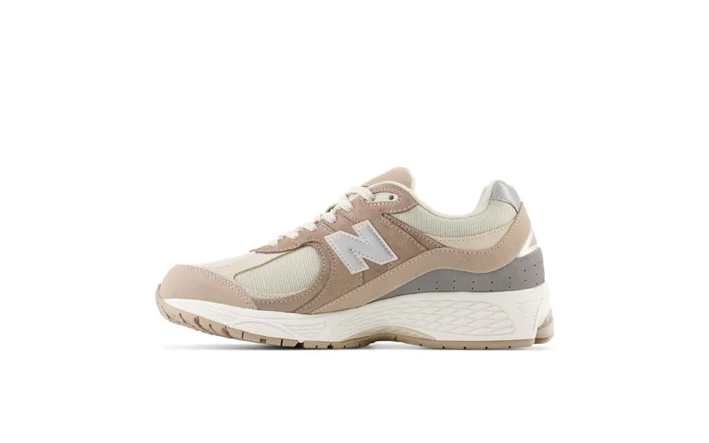 New Balance 2002R “Driftwood” (M2002RSI)