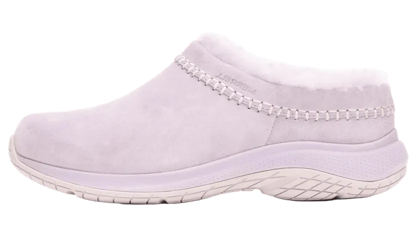 Merrell Encore Ice 5 “Orchid” (J006320)