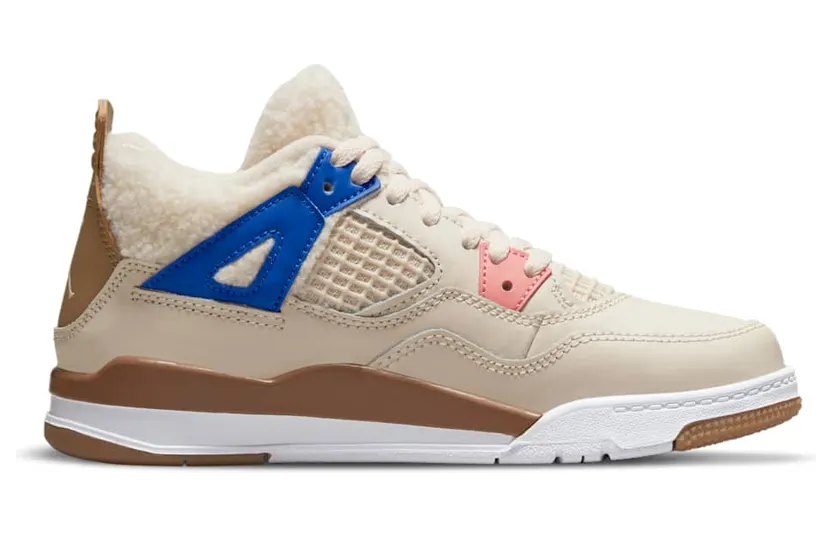 air-jordan-4 DH0573-264