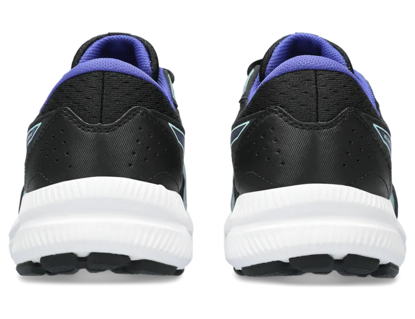 asics-gel-contend 1012B320.012