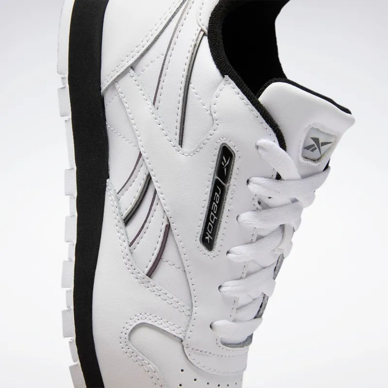 reebok-classic-leather EH1961