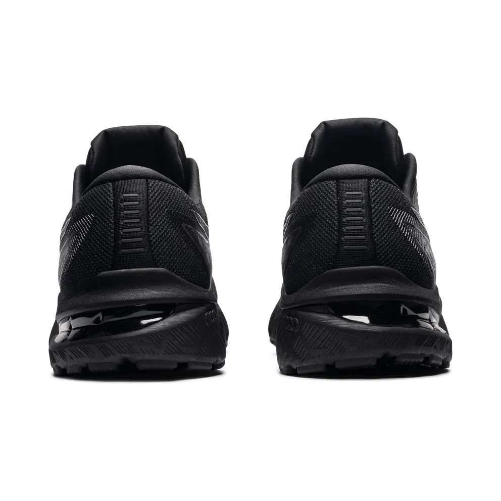 Asics GT-2000™ 10 Black/Black (1011B185.001)