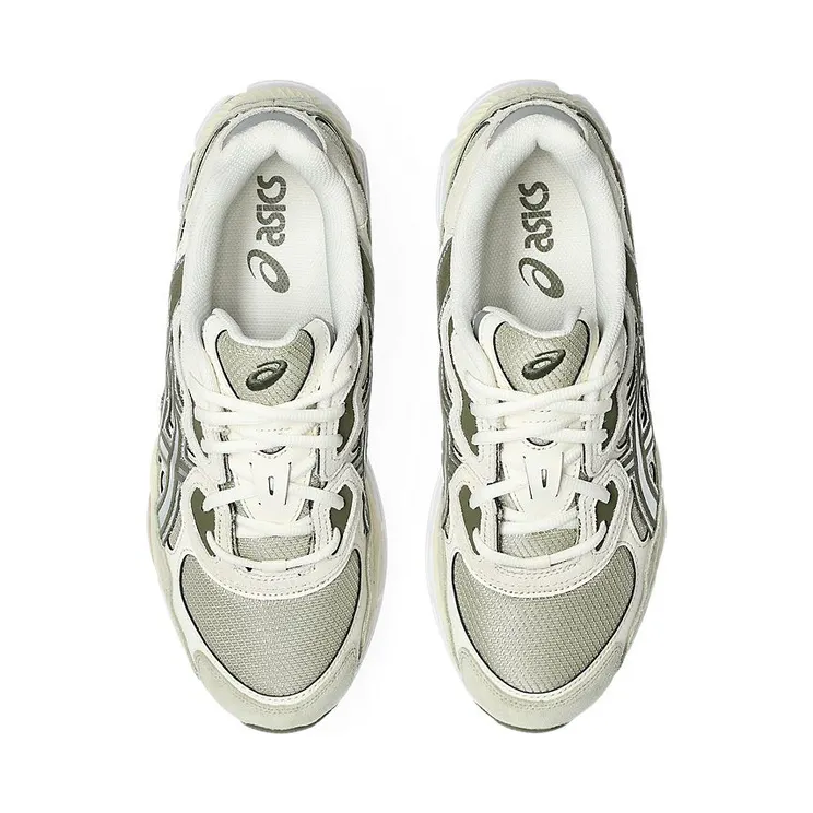 asics-gel-nyc 1203A739-302
