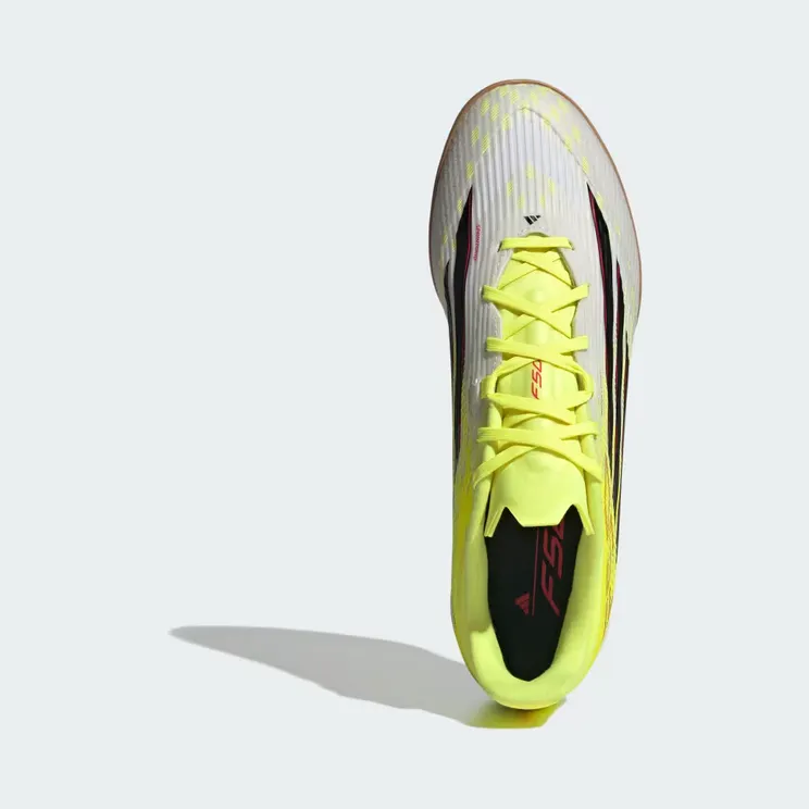 adidas-f50-league JR8971