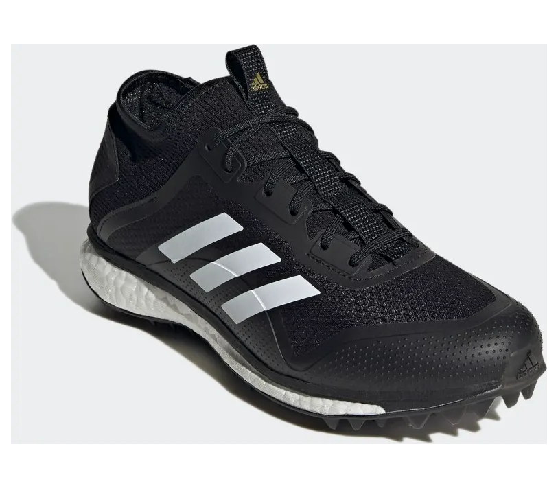 adidas-fabela GZ4093