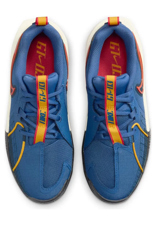 nike-gt-cut FV5627-400