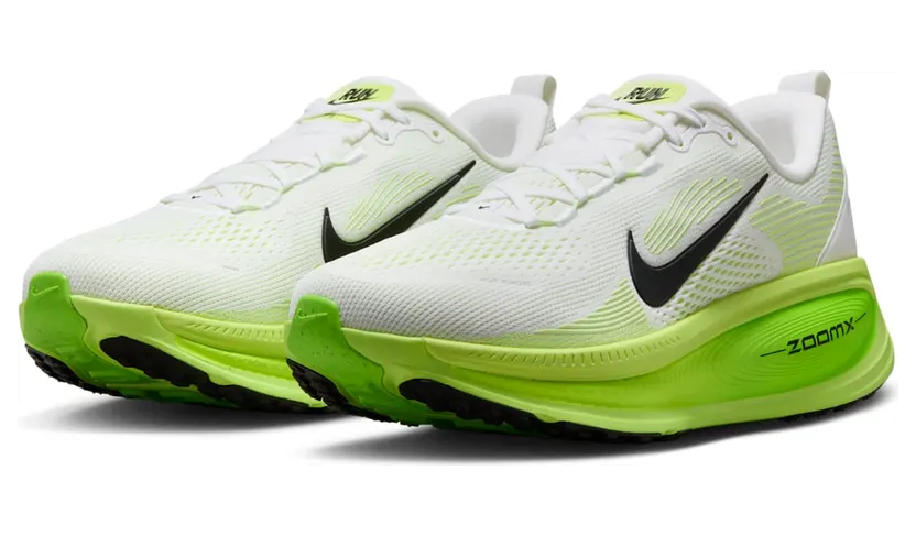 nike-vomero-18 HM6803-100