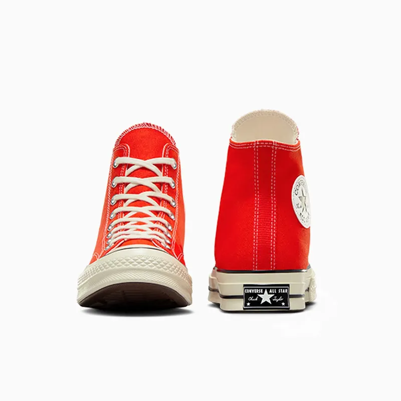 Converse Chuck Taylor All Star 70 Hi Fever Dream Egret (A06525C)