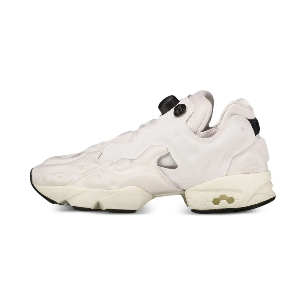 Reebok InstaPump sneakers – Beige (100261814)