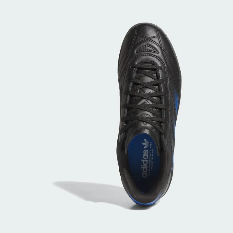 adidas-copa JP6070