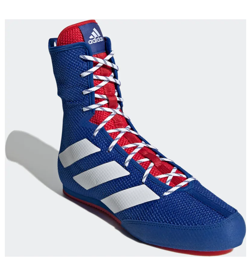 adidas-box-hog FZ5306