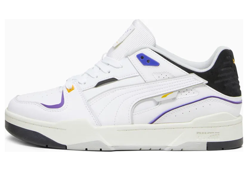 puma-slipstream 393266-02