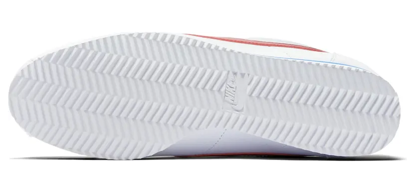 nike-cortez 749571-154