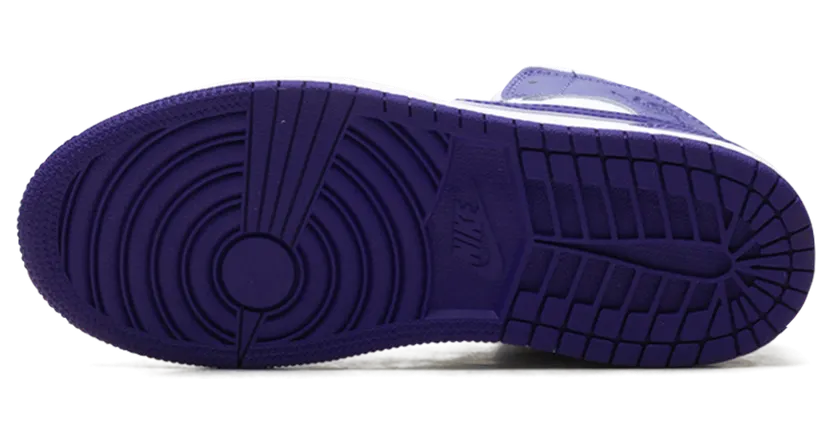 air-jordan-1 DQ8424-500